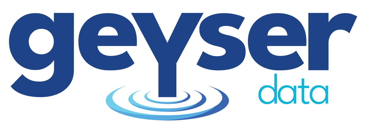 Geyser Data