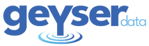 Geyser-Data