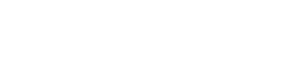 nabshow-logo