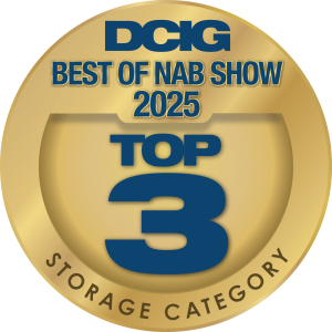 DCIG-TOP-3-Best-of-NAB-2025-Show-Storage-Category-300x300 DCIG-TOP-3-Best-of-NAB-2025-Show-Storage-Category-300x300