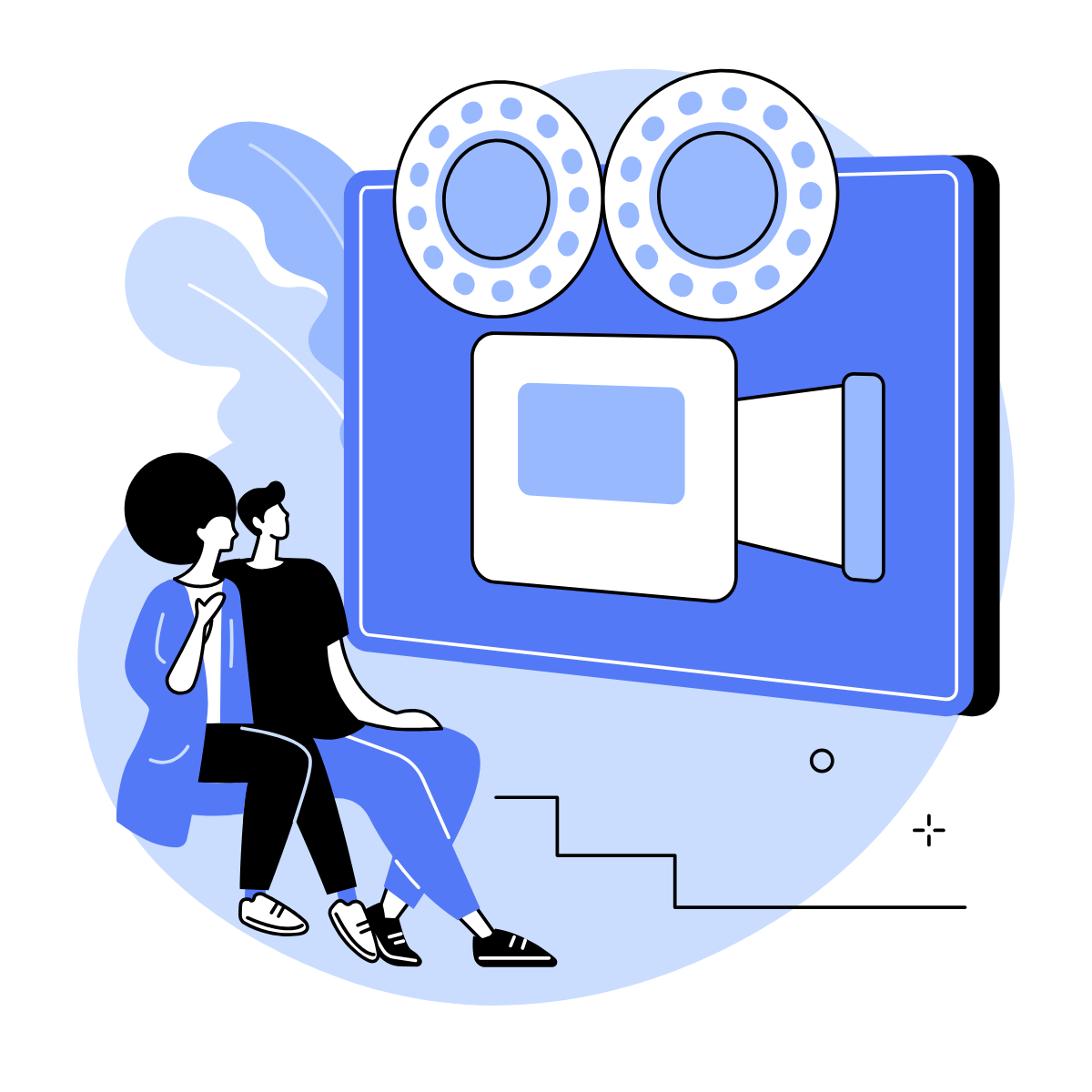 Media and Entertainment Film